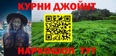 круглые Балаково